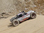 Losi Desert Buggy XL 1:5 4WD RTR